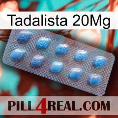 Tadalista 20Mg viagra3